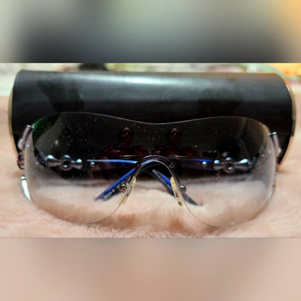 Women's Bvlgari Sunglasses